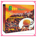 Healthy Slimming Coffee Diet Coffee